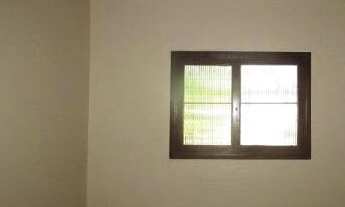 Imagem 1: Casa no Bairro da Paz JS