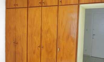 Imagem 7: Apartamento para aluguel tem 35 metros quadrados com 1 quarto em Vila Buarque - São Paulo