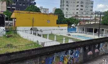 Imagem: Apto 1d enorme de frente varanda 150m da