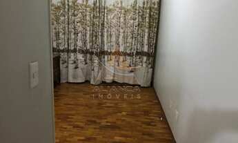 Imagem 6: Apartamento - Ribeirão Preto - Centro