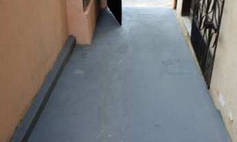 Imagem 3: Vila União Apto 40 m² 1 Quarto,1 Wc ,Sala , Cozinha. (Cód.173