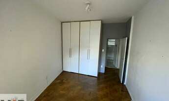 Imagem 6: APARTAMENTO DE 2 DORMITÓRIOS NA REGIÃO DE HIGIENÓPOLIS