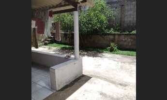 Imagem 6: Alugo casa, Mansões Camargo- Águas Lindas 1