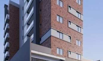 Imagem: APARTAMENTO no AMÉRICA com 2 quartos para