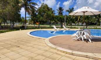 Imagem 5: Casa de condomínio para venda tem 230 metros quadrados com 3 quartos em Centro - Paripueir