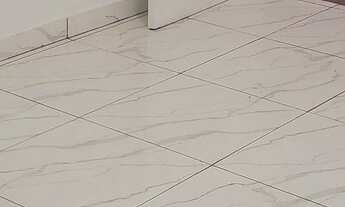 Imagem 3: Sobrado comercial na Vila Mariana, reformado!