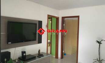 Imagem 2: Casa à venda no bairro Ingleses - Florianópolis/SC