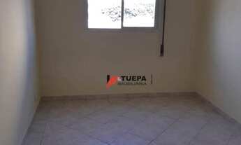 Imagem 6: Apartamento com 2 dormitórios para alugar, 68 m² por R$ 1.800,00/mês - Suíço - São Bernard