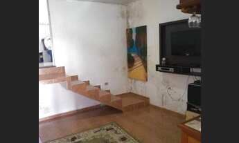 Imagem 7: Casa - Jardim Luso