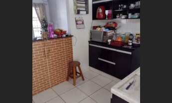 Imagem 3: Alugo casa, Mansões Camargo- Águas Lindas 1