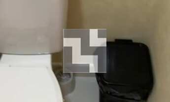 Imagem 6: Casa das Caldeiras Comercial / 46m² / 1 vaga / andar alto