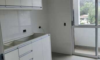 Imagem 7: Apartamento para venda tem 122 metros quadrados com 3 quartos em Centro - São José dos Pin