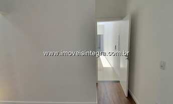 Imagem 4: Casa térrea em condomínio no Sun Lake em Votorantim-SP