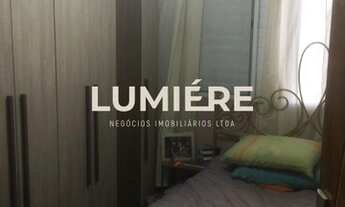 Imagem 6: APARTAMENTO RESIDENCIAL em SÃO PAULO - SP, VILA RÉ