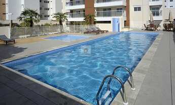 Imagem: Apartamento para Venda em São Caetano do