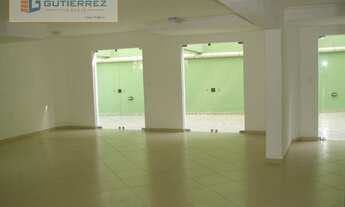 Imagem 7: São Paulo - Apartamento Padrão - Vila Palmeiras