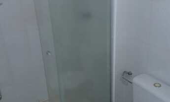 Imagem 4: Apartamento 1 dormitório para locação - LA1293 (CH 23