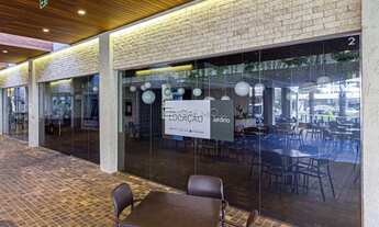 Imagem 6: LONDRINA - Loja/Salão - Gleba Palhano