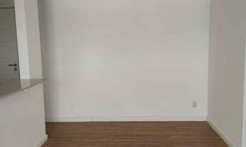 Imagem 6: Apartamento com 2 dormitórios para alugar, 83 m² por R$ 3.700,00/mês - Condomínio Residenc