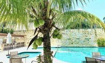 Imagem 3: Apartamento com 3 dormitórios à venda, 183 m² por R$ 2.300.000,00 - Barra da Tijuca - Rio