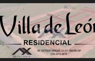 Imagem 3: Casa com 3 dormitórios à venda, 190 m² por R$ 1.350.000,00 - Residencial Villa de León - P