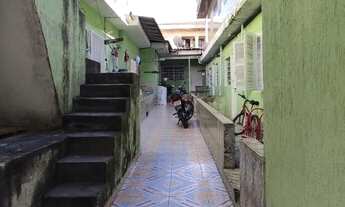 Imagem 3: Casa - Jardim São Jorge