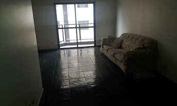 Imagem 3: Venda Apartamento Sao Paulo Vila Clementino Ref: 21367