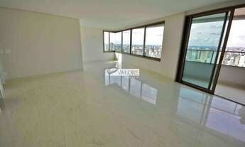 Imagem 6: APARTAMENTO 4 QUARTOS - SION