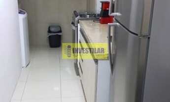 Imagem 7: EDF. GRAÇAS STUDIO PRIME