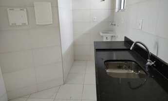 Imagem 4: JARDIM PAULISTANO