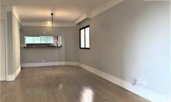 Imagem 3: Vendo apartamento com três suítes e quatro vagas de garagem , Sumaré, São Paulo