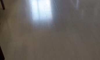 Imagem 2: Apartamento para venda possui 58 metros quadrados com 1 quarto em Centro - Londrina - PR