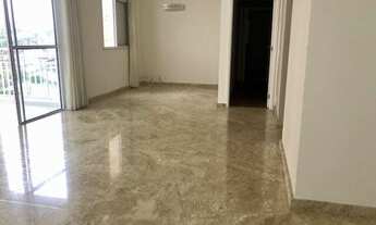 Imagem 3: APARTAMENTO EM UM BELO CONDOMÍNIO EM BAIRRO NOBRE DA CIDADE