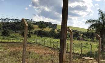 Imagem 2: Chácara 2000 mil metros Jacutinga
