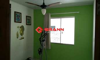 Imagem 3: Casa à venda no bairro Ingleses - Florianópolis/SC