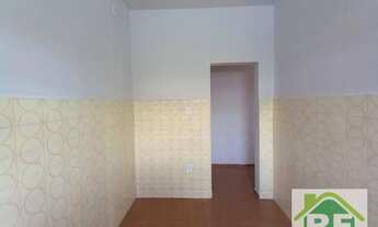 Imagem 7: Apartamento com 2 dormitórios para alugar, 56 m² - Centro - Teresina/PI