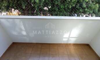 Imagem 3: LIMEIRA - Apartamento Padrão - Centro