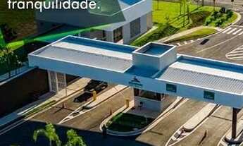 Imagem 1: Terreno Apto para Financiamento Belvedere II