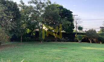 Imagem 5: Exclusividade - Belissima Casa no Coração da Zona Oeste!