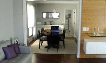 Imagem 4: APARTAMENTO 3 SUITES PRACA PEREIRA COUTINHO