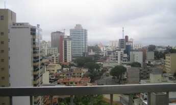 Imagem 3: Apartamento, 2 dormitórios, 80 m², V. Marlene, São Bernardo do Campo