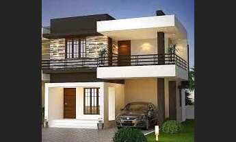 Imagem: GM - Oportunidade de carta de crédito