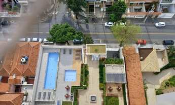 Imagem 7: Apartamento para Venda em São Caetano do Sul, Barcelona, 3 dormitórios, 1 suíte, 3 banheir