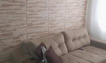 Imagem 2: SÃO PAULO - Apartamento Padrão - SÃO MATEUS