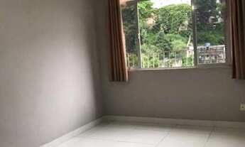 Imagem 6: Rio de Janeiro - Apartamento Padrão - Centro