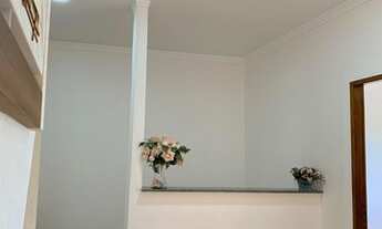 Imagem 4: Aluga-se apartamento tipo Kitnet localizado no Alvorada 2 sem fiador sendo