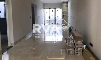 Imagem 6: VENDA Casa com 3 dormitórios