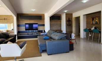 Imagem 4: Casa com 5 Quartos à venda, 800 m² por R$ 7.000.000 - Marapé - Santos/SP