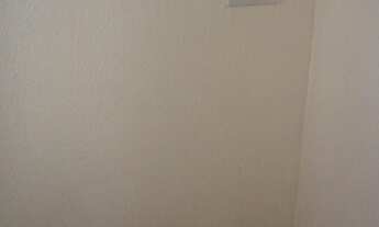 Imagem 6: Vila União Apto 40 m² com 1 Quarto 1 Wc (Cód.955