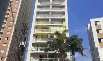 Imagem 2: Apartamento com 1 quarto, 43 m² à venda em Alto da Lapa!!!